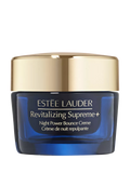 Estée Lauder Revitalizing Supreme+ Night Power Bounce Crème Moisturiser Night Cream