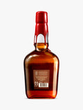 Maker's Mark 46 Bourbon 70cl, imported from the UK