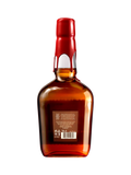 Maker's Mark 46 Bourbon 70cl, imported from the UK