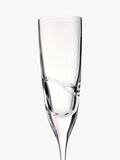 Vera Wang champagne flutes set of 2 148ml, imported from the UK