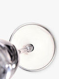 Vera Wang champagne flutes set of 2 148ml, imported from the UK