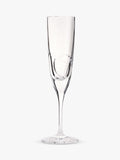 Vera Wang champagne flutes set of 2 148ml, imported from the UK