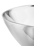 Georg Jensen Bernadotte stainless-steel champagne cooler 40cm, UK version