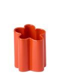 Conran Shop Oddments pen pot Mango - British product