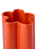 Conran Shop Oddments pen pot Mango - British product