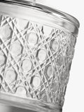 Waterford Opulence crystal decanter set 800ml - British product