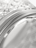 Waterford Opulence crystal decanter set 800ml - British product