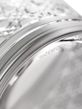 Waterford Opulence crystal decanter set 800ml - British product