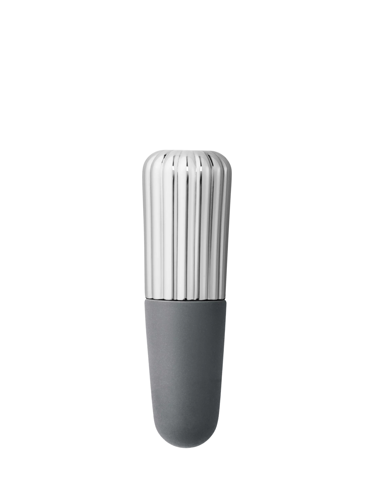 Georg Jensen Bernadotte stainless steel wine stopper - British product