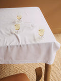 The Conran Shop Grove short stem flute glass set of 4 200ml - British product