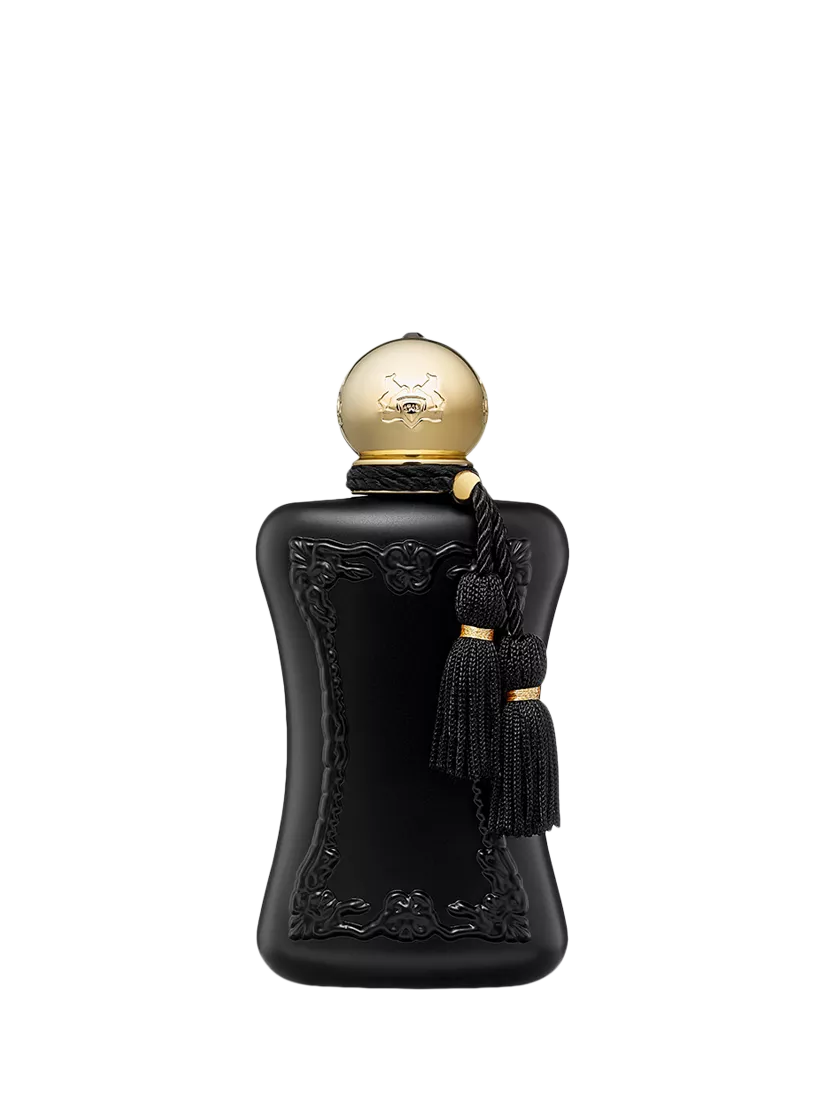 Parfums de Marly Athalia Eau de Parfum 75ml - British product