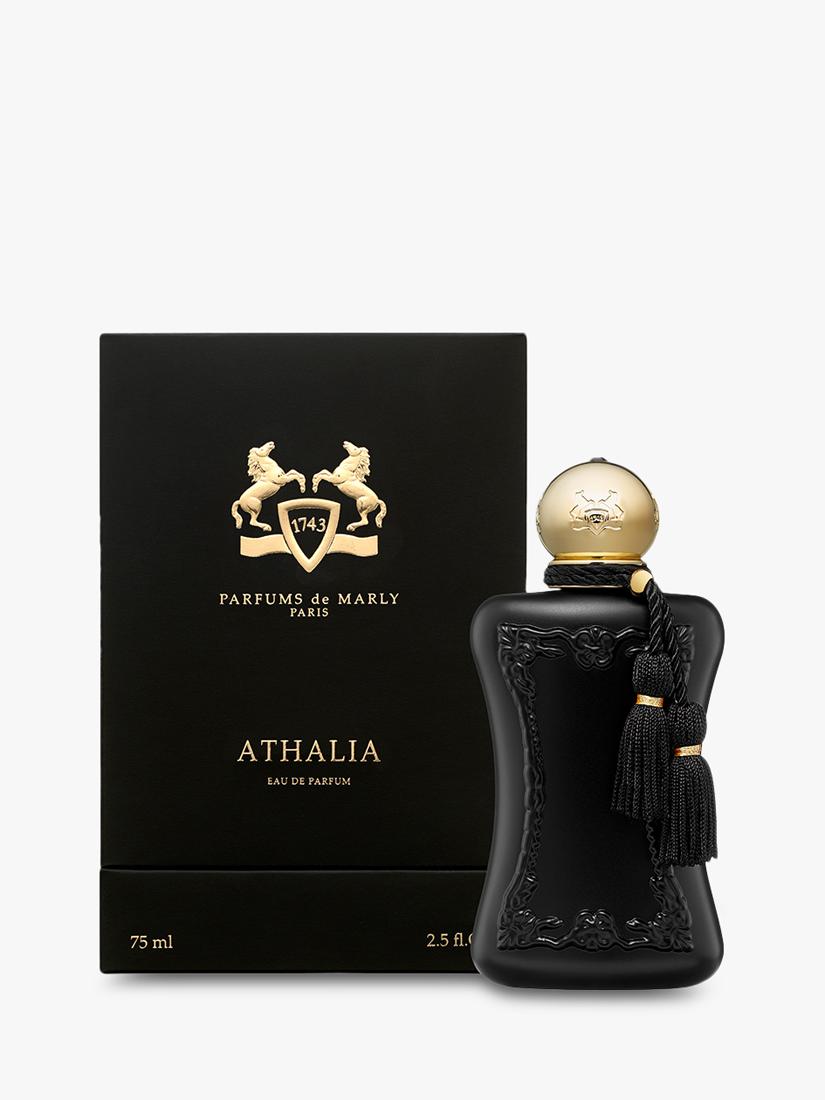 Parfums de Marly Athalia Eau de Parfum 75ml - British product
