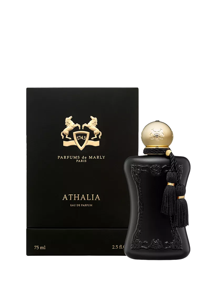 Parfums de Marly Athalia Eau de Parfum 75ml - British product