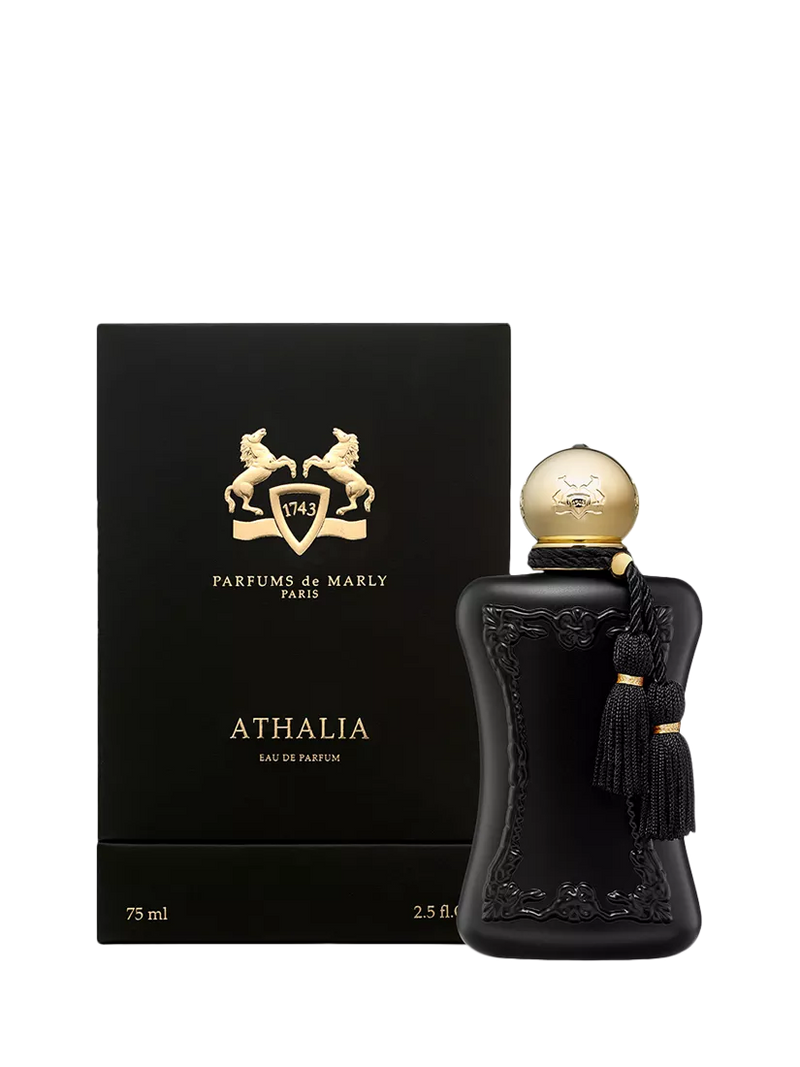 Parfums de Marly Athalia Eau de Parfum 75ml - British product