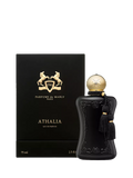 Parfums de Marly Athalia Eau de Parfum 75ml - British product