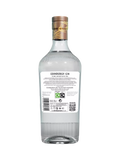 Edinburgh Gin High Mountain Tea gin 70cl (British brand)