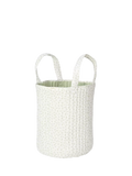 Little Dutch storage basket extra large - British product