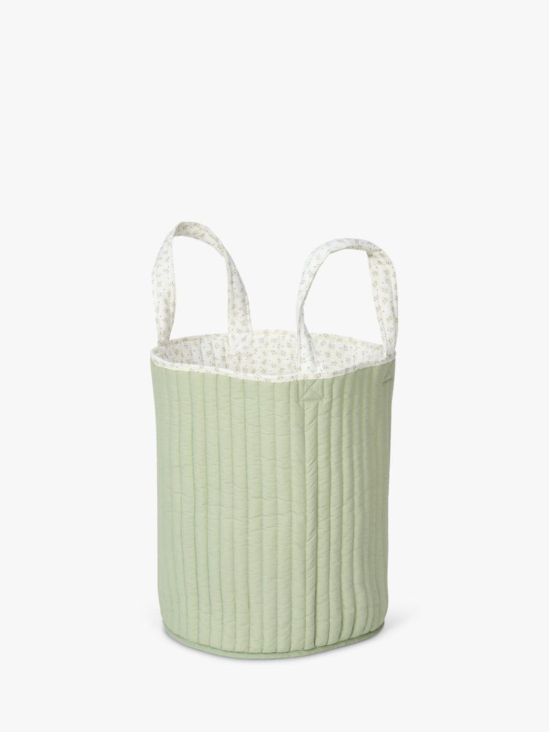 Little Dutch storage basket extra large - British product