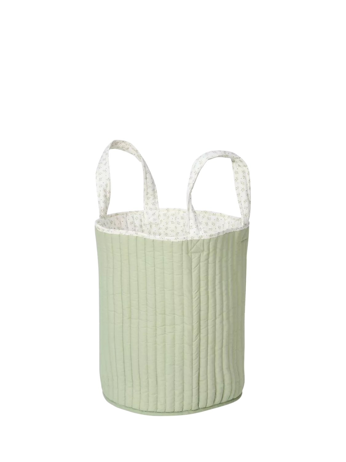 Little Dutch storage basket extra large - British product