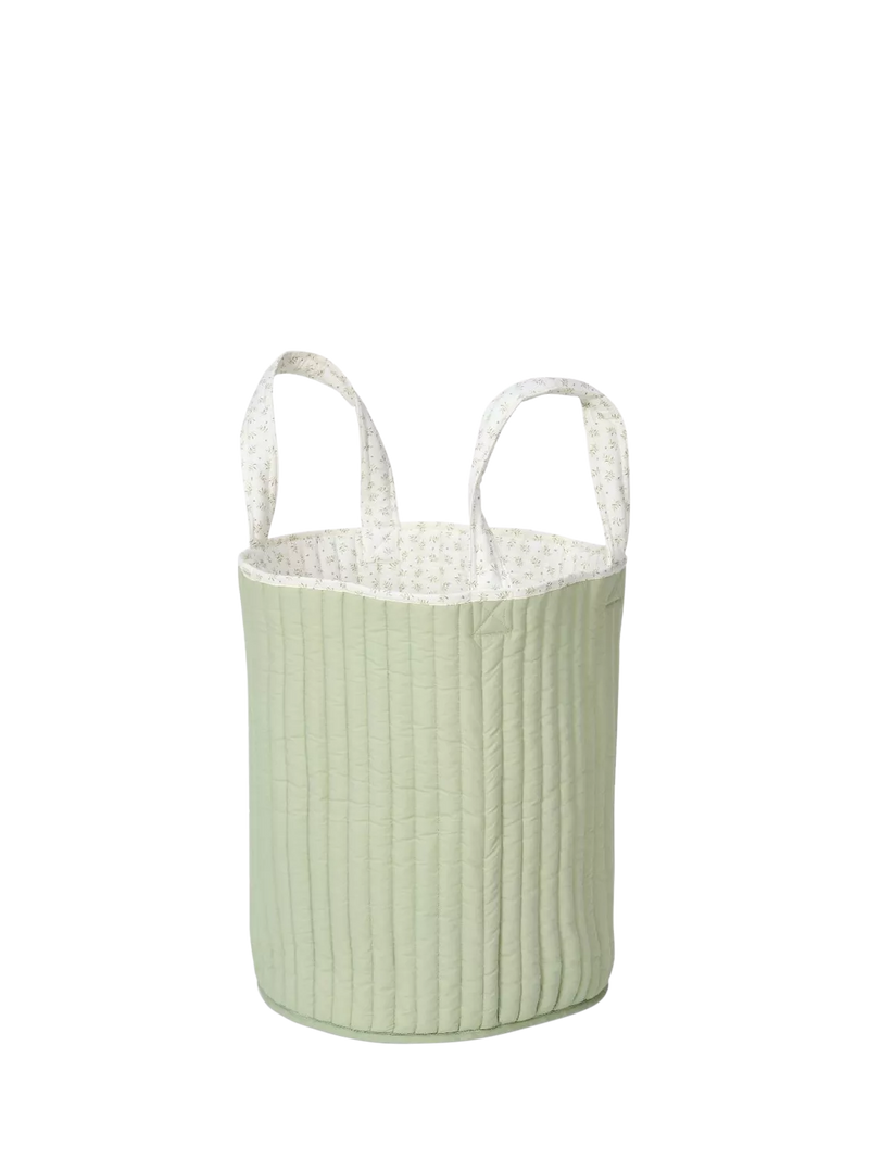 Little Dutch storage basket extra large - British product