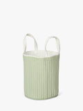 Little Dutch storage basket extra large - British product