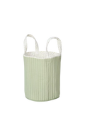 Little Dutch storage basket extra large - British product