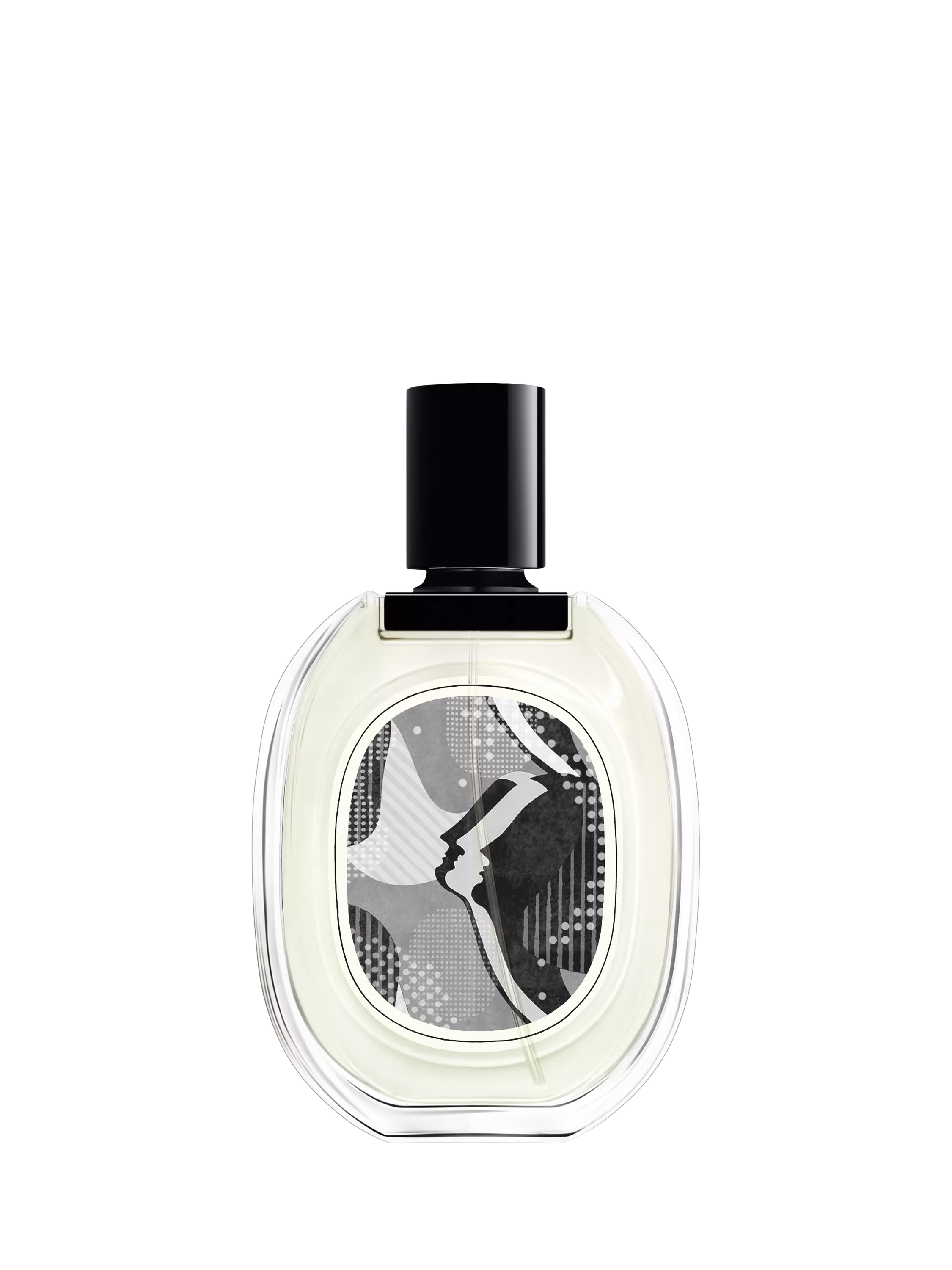 Diptyque Orphéon Eau de Toilette 100ml perfume (British brand)