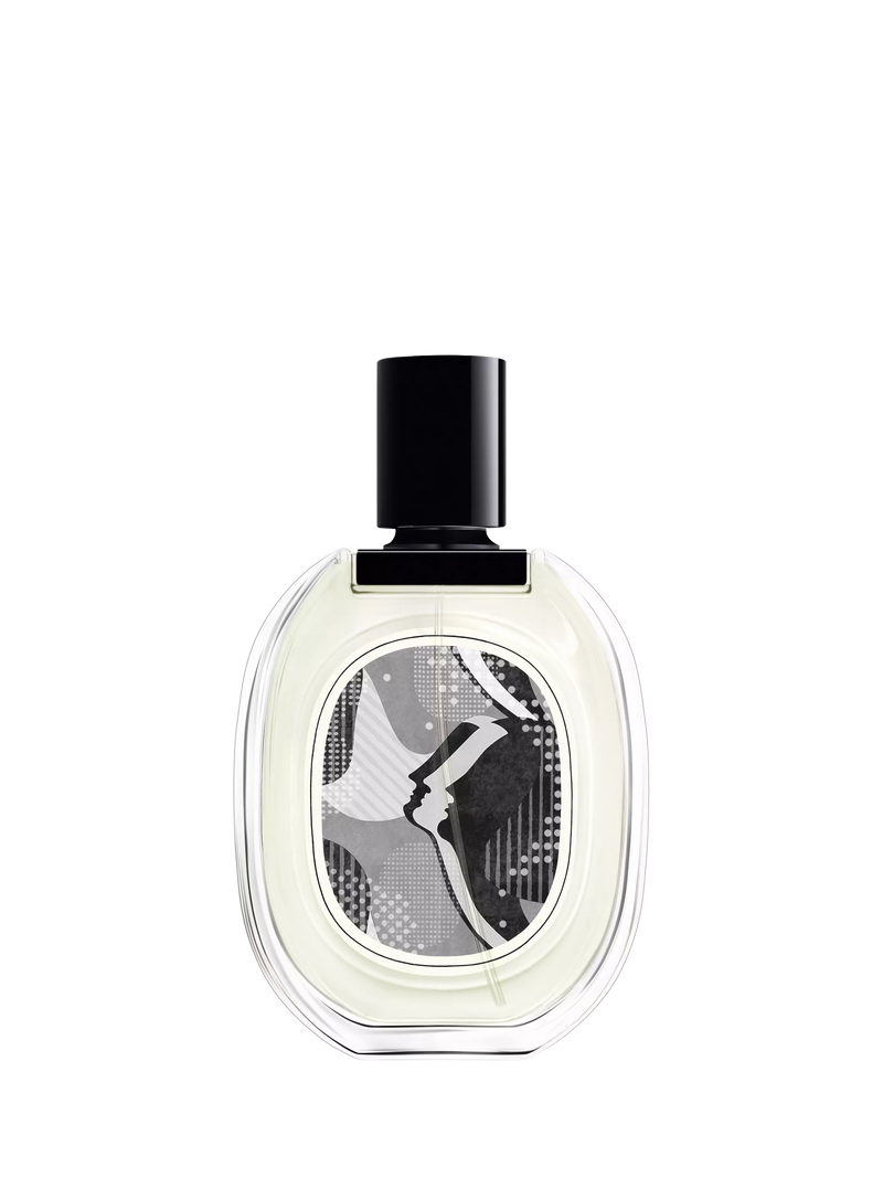 Diptyque Orphéon Eau de Toilette 100ml perfume (British brand)
