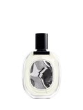 Diptyque Orphéon Eau de Toilette 100ml perfume (British brand)