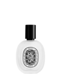 Diptyque Orphéon perfumed hair mist 30ml, imported from the UK