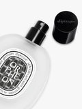 Diptyque Orphéon perfumed hair mist 30ml, imported from the UK