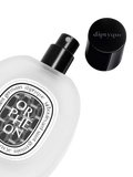Diptyque Orphéon perfumed hair mist 30ml, imported from the UK