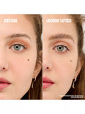 Benefit 24-HR Brow Setter limited edition clear gel 7ml, UK version
