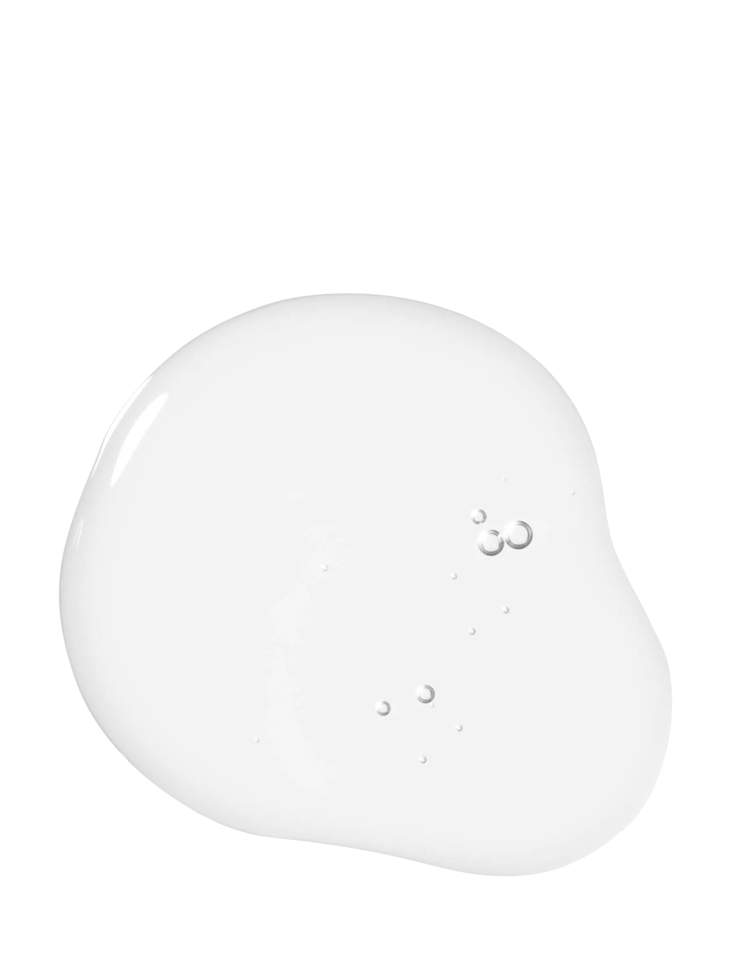 Benefit 24-HR Brow Setter limited edition clear gel 7ml, UK version