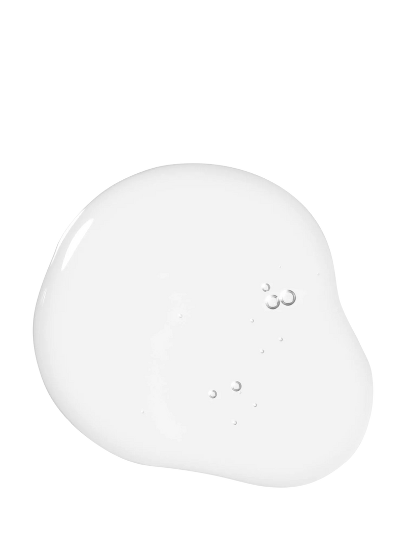 Benefit 24-HR Brow Setter limited edition clear gel 7ml, UK version