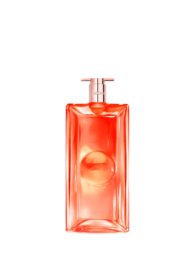 Lancôme Peach'N Roses Eau de Parfum 100ml, imported from the UK