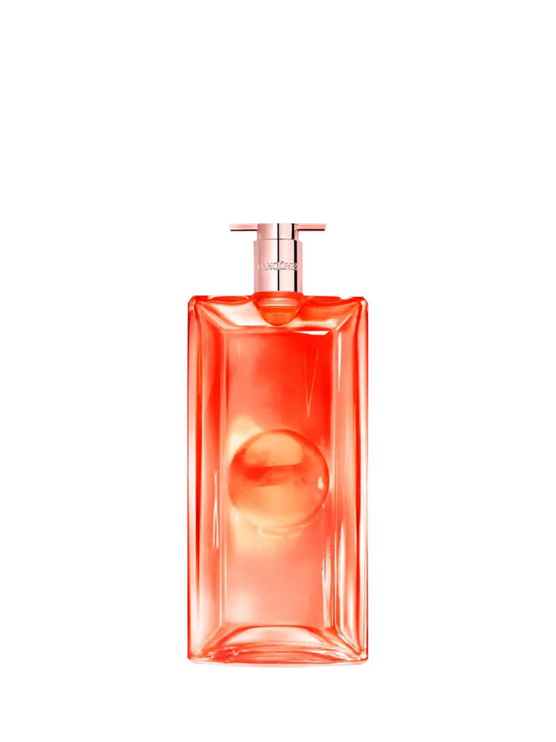 Lancôme Peach'N Roses Eau de Parfum 100ml, imported from the UK