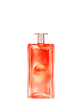 Lancôme Peach'N Roses Eau de Parfum 100ml, imported from the UK
