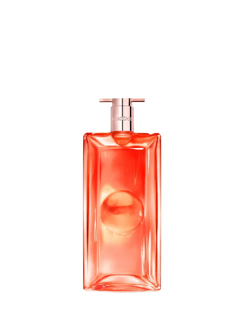 Lancôme Idôle Peach'N Roses Eau de Parfum 100ml