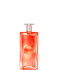 Lancôme Idôle Peach'N Roses Eau de Parfum 100ml