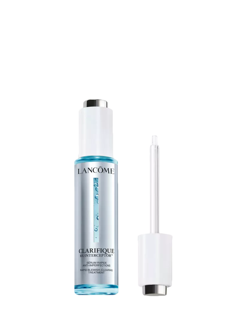 Lancôme Clarifique BX-Interceptor serum 30ml, UK version