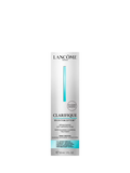Lancôme Clarifique BX-Interceptor serum 30ml, UK version