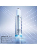Lancôme Clarifique BX-Interceptor serum 30ml, UK version