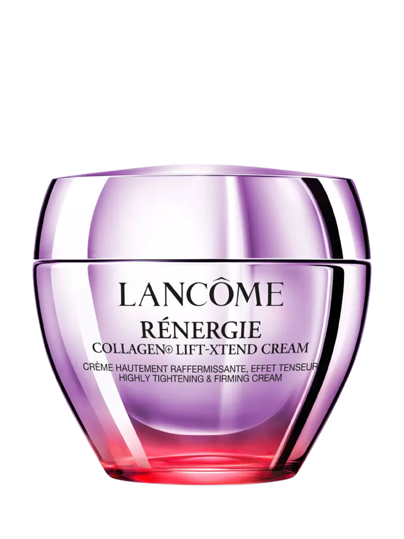 Lancôme Rénergie Collagen Lift-Xtend lifting cream 50ml - British product