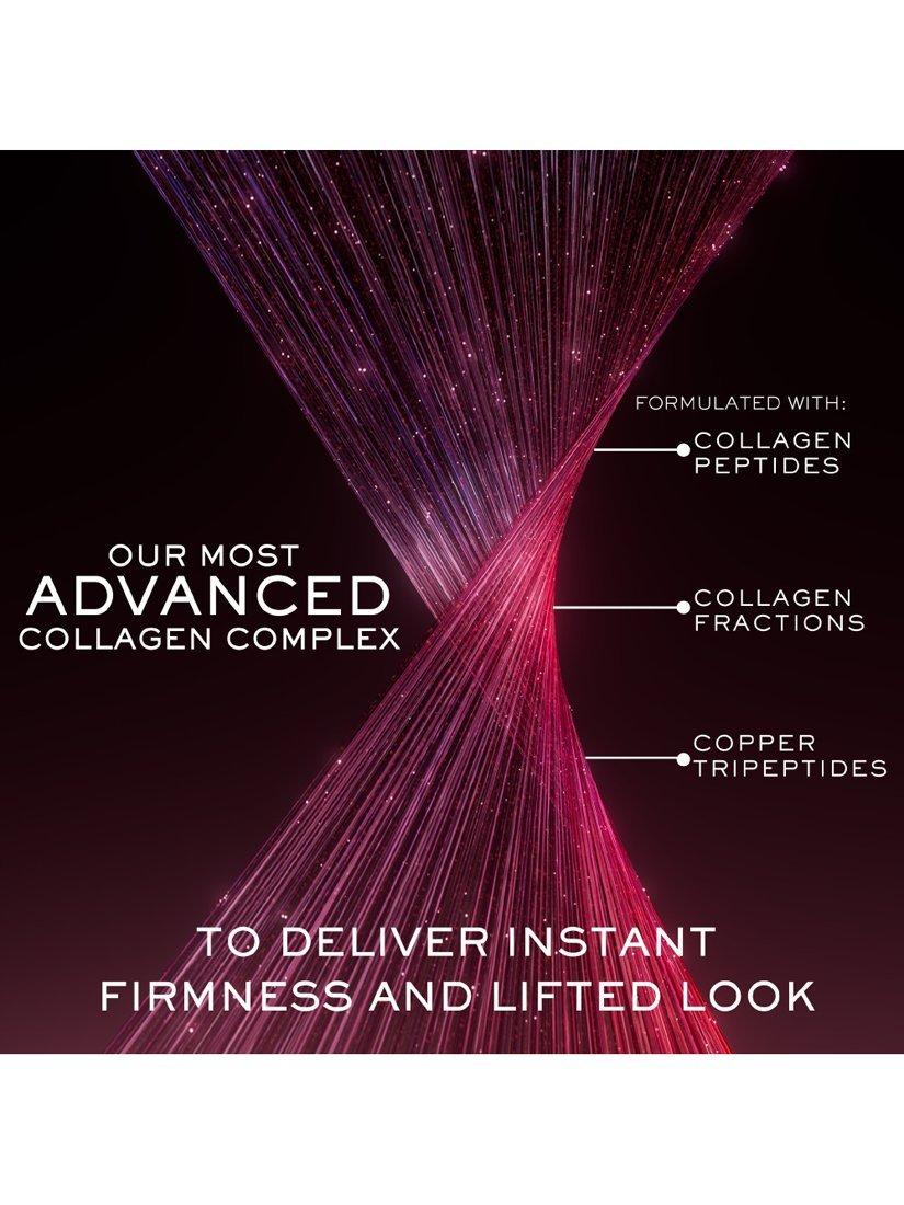 Lancôme Rénergie Collagen Lift-Xtend lifting cream 50ml - British product