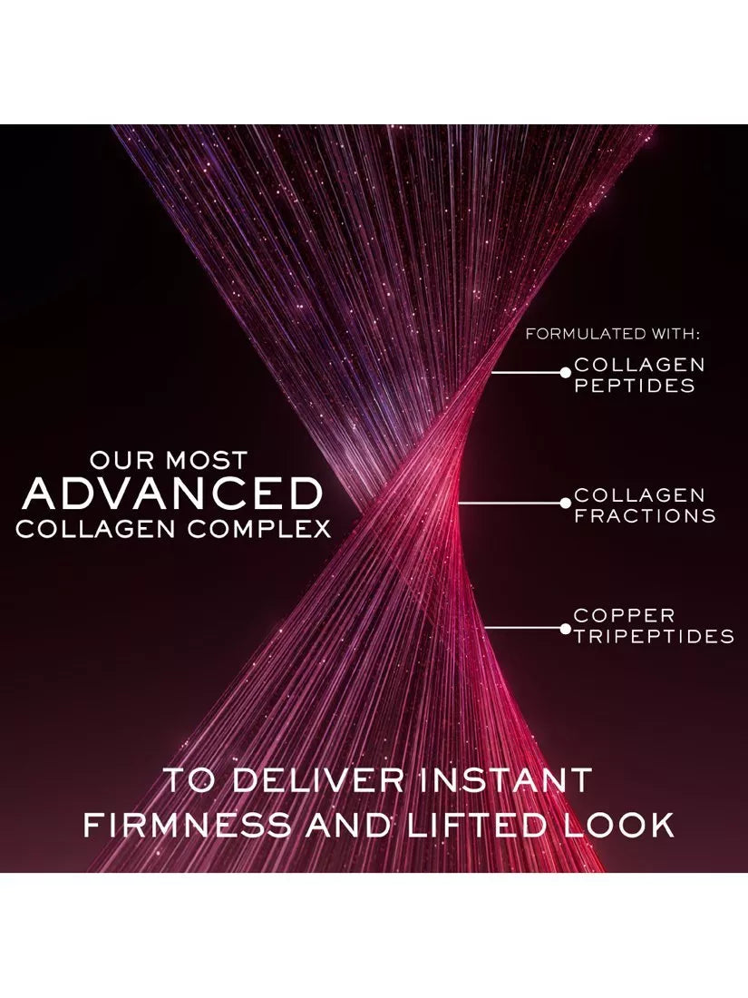Lancôme Rénergie Collagen Lift-Xtend lifting cream 50ml - British product