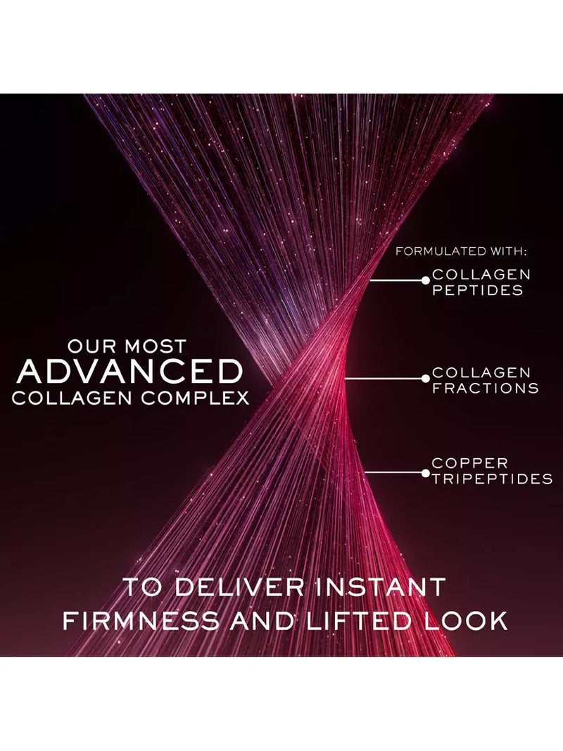 Lancôme Rénergie Collagen Lift-Xtend lifting cream 50ml - British product