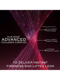 Lancôme Rénergie Collagen Lift-Xtend lifting cream 50ml - British product