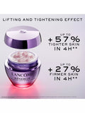 Lancôme Rénergie Collagen Lift-Xtend lifting cream 50ml - British product