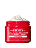 Kiehl's Ultra Facial Meltdown Recovery Cream 50ml (British brand)